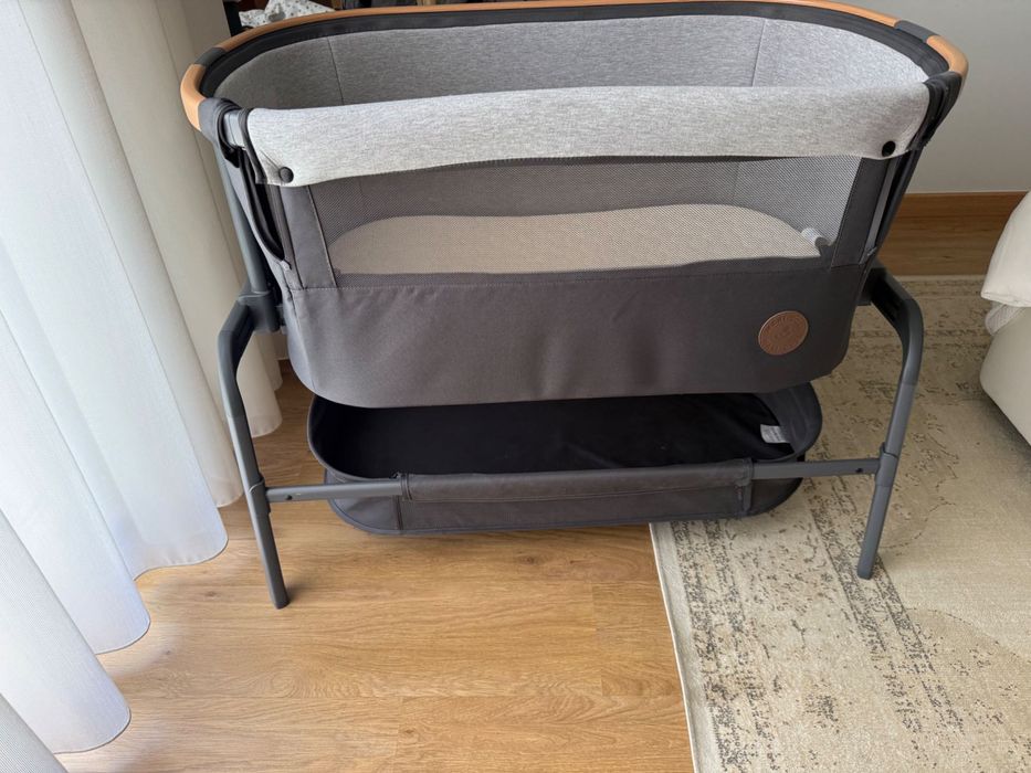 Next to me Maxi cosi Iora