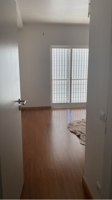 Fantastico Apartamento t3 Carapinheira para alugar
