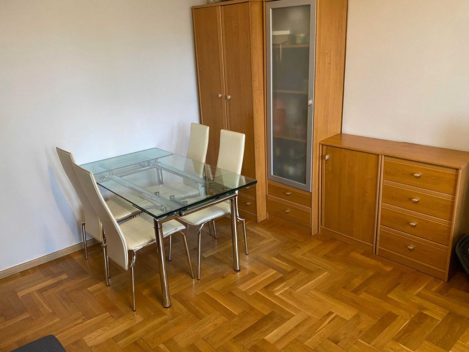 Wynajmę 2 pokojowe mieszkanie,  Imielin - Widok 3