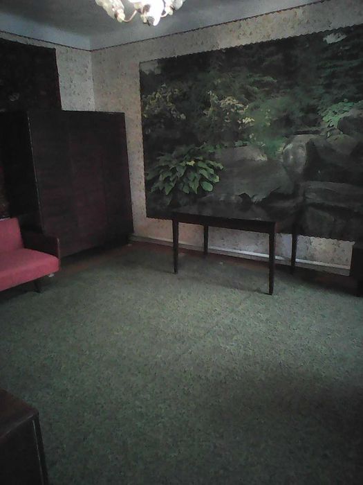 Продается дом  в  Кривом Роге в Терновском районе возле ост. Рокувата