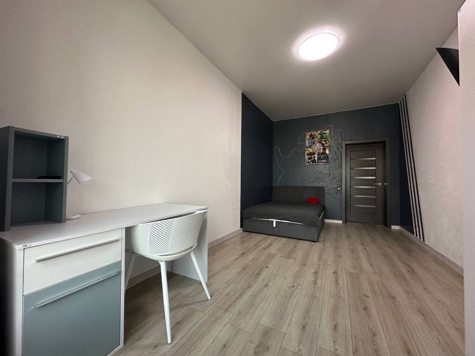 Apartment in Sofiivska Borshchahivka, Kuchanka, Buchanskyy rayon - View 5