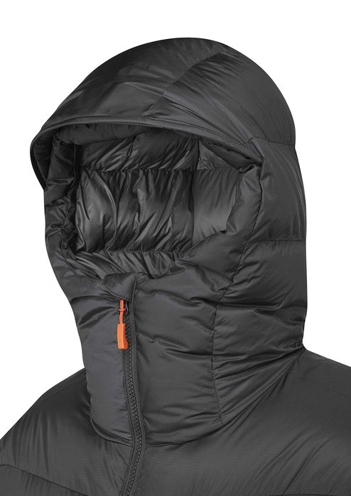 Пуховка Rab Positron Pro (800 Fill Power)