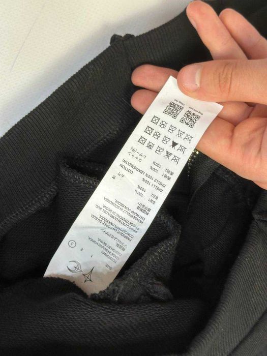 Thug Club zip hoodie худи зип зипка фулл full y2k archive opium чорна