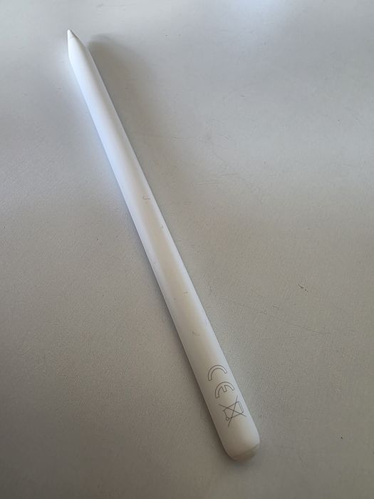 Apple Pencil 2gen A2051