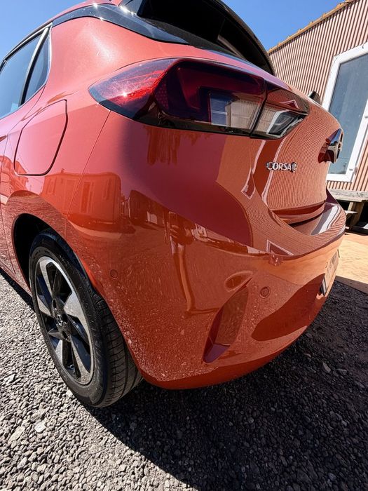Opel Corsa-e Elegance498856478828154887