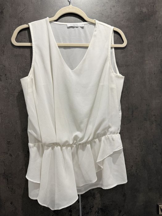 Bluzeczka TARANKO roz34/36