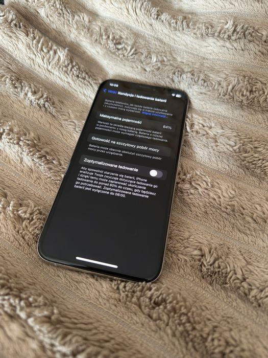 iPhone XS 64GB Silver