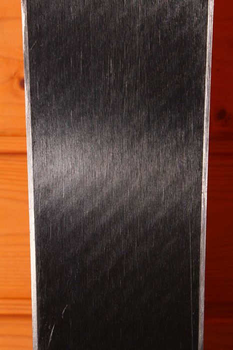 Narty dziecięce Head First Joy + Head LRX 7.5, 127 cm, R 8 /P/