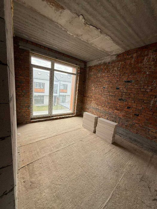 Топовий котедж по ціні нижче ніж в забудовника