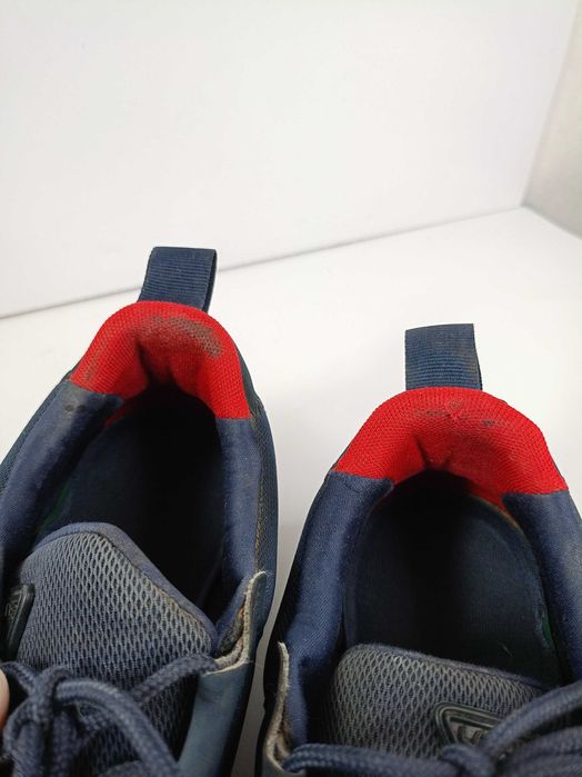 Lacoste L.ight Buty Meskie r45