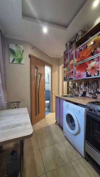 *ПРОДАЖ частини будинку, Заводський район, по вул. Оптимістична