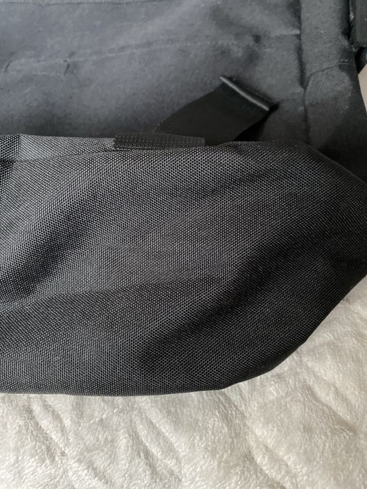 Torba na książki, laptopa