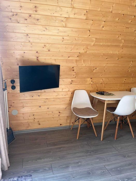 Відпочинок, оренда в мальовничому Шаян