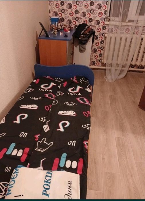 Дитяча спальня ,меблі