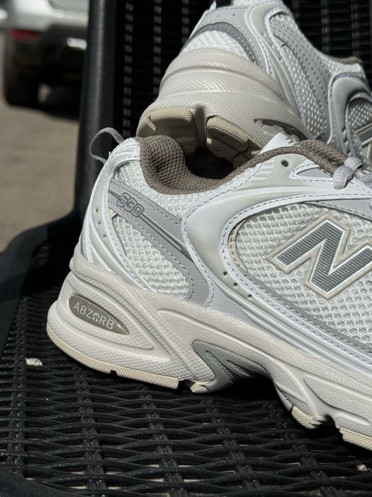 Кросівки New Balance 530, оригінал
