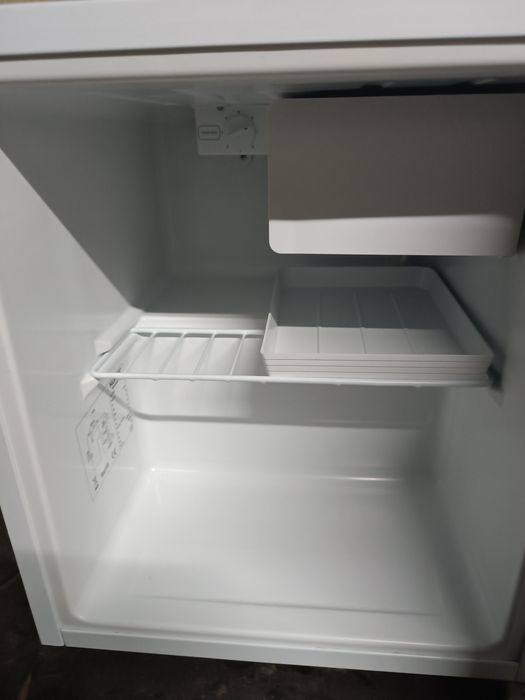 Mini bar kunft(5A+/01) classe A+ /42 litros
