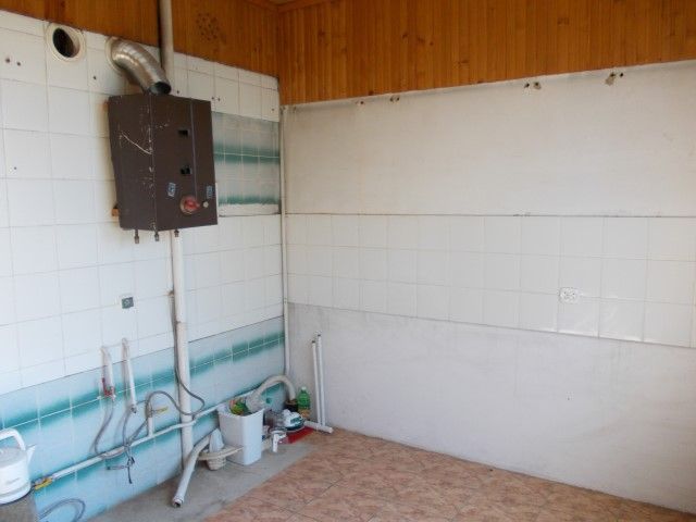 Продам будинок м.Самбір