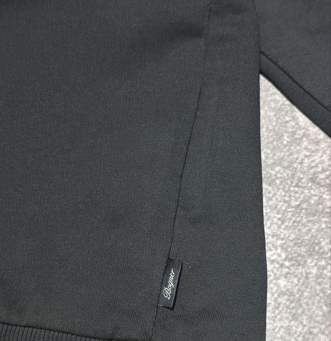 Худі Bogner, оригінал, L