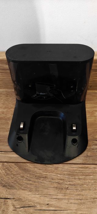 Idealne sprzątanie z RObotem Roborock S8