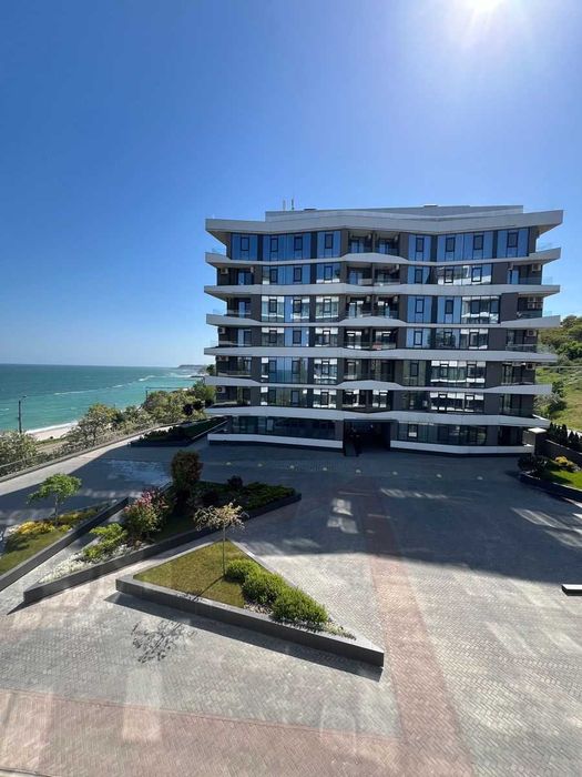 1-кімнатна квартира за адресою Куликове поле пл. (площа 59 м²) - Atlanta.ua - фото 17