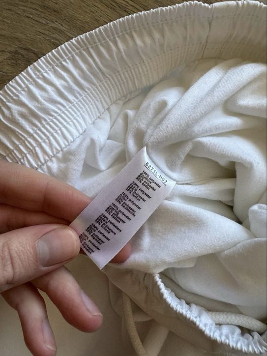 Шорти Lacoste пляжні