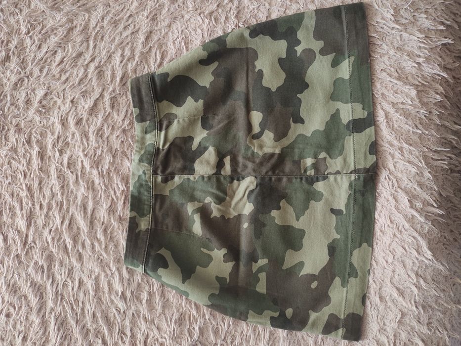 Продам классные джинсы.