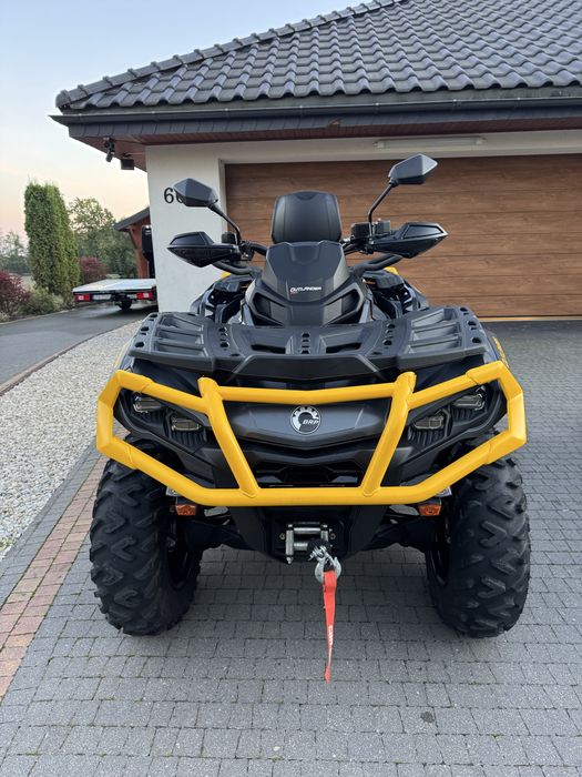 Can-Am