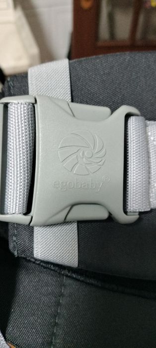 Ergobaby omni 360