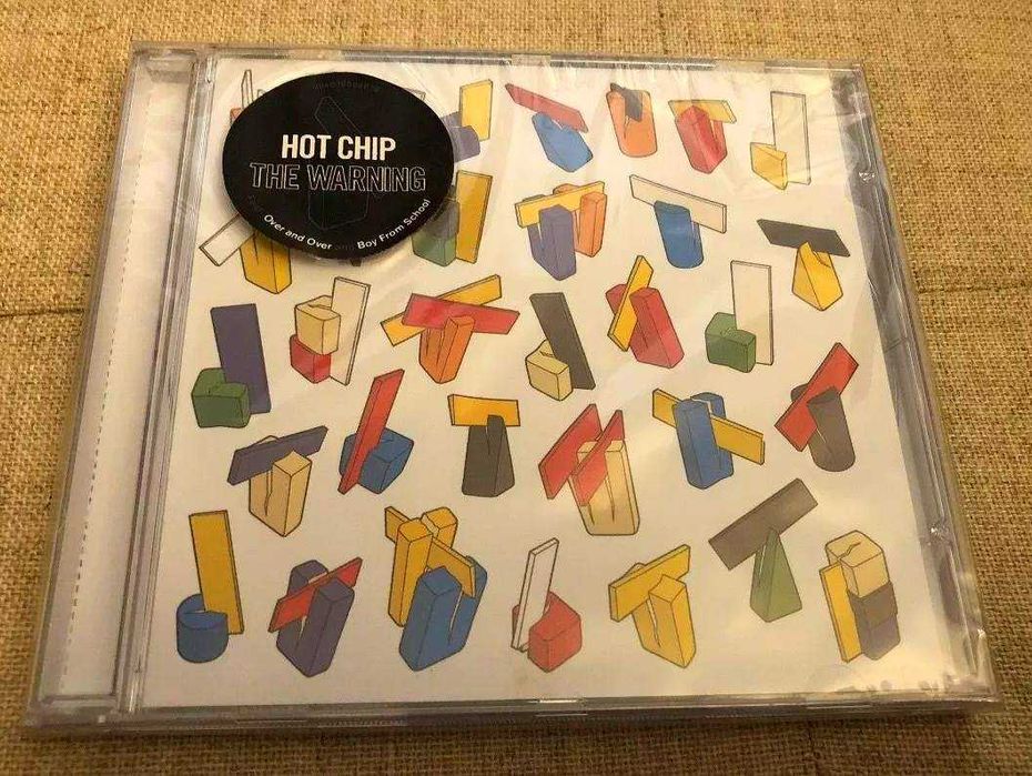 CD's de qualidade baratos