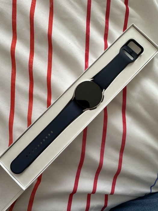 Samsung Galaxy Watch6 40 mm