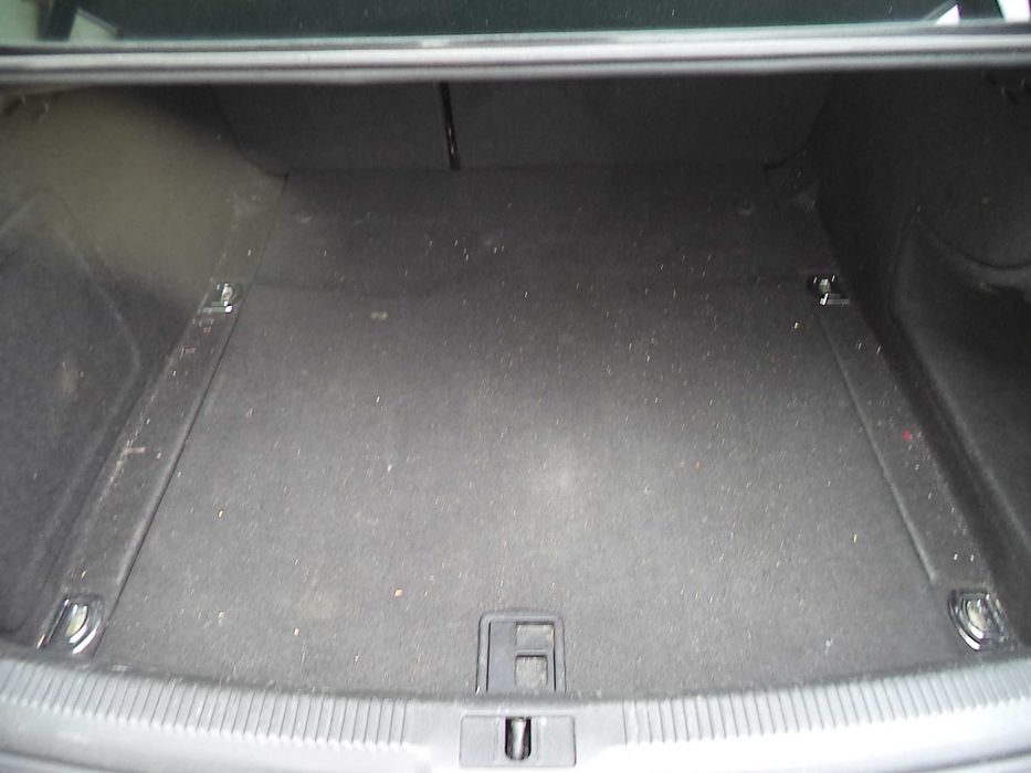 AUDi  a  4  tdi  2.0  5p   2008