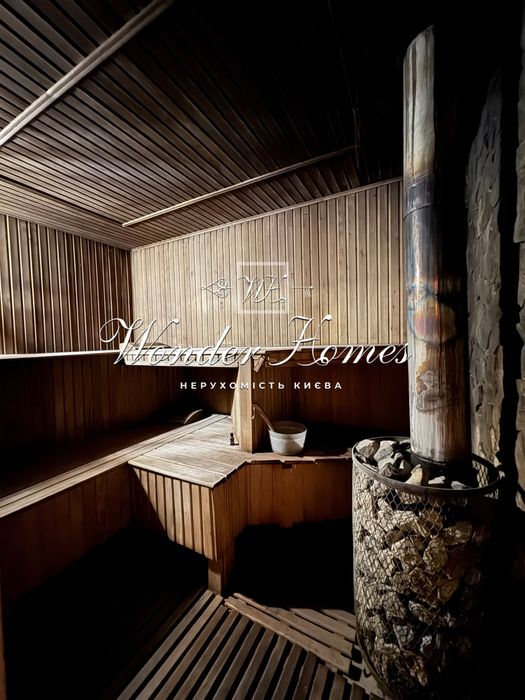 Аренда дуплекса 500м2 в с. Григорьевка 4/5 спален Обуховский р-н