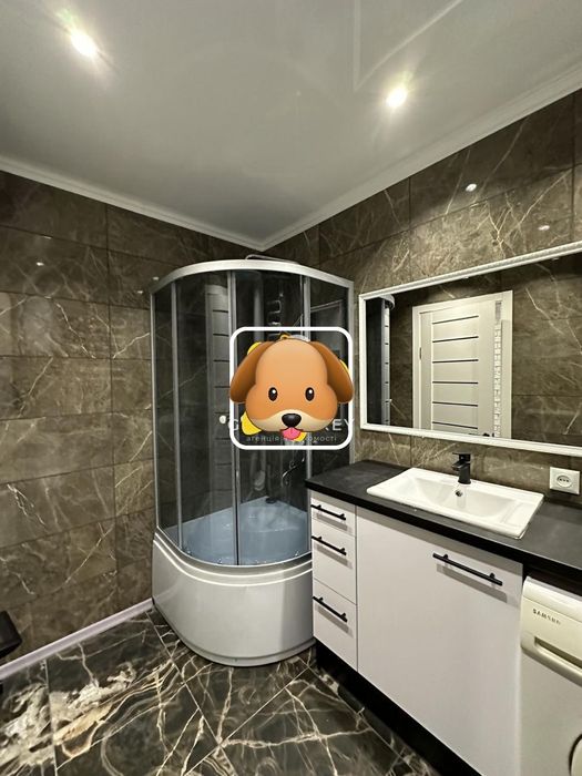 Почасово, подобово, день нічь, компанії, відрядження Карачуны, Автовок