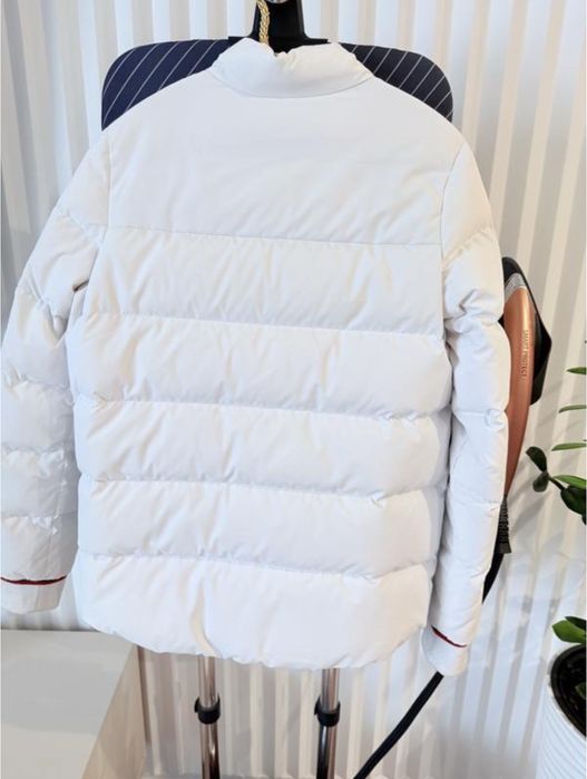 Куртка Lacoste, розмір xs-s