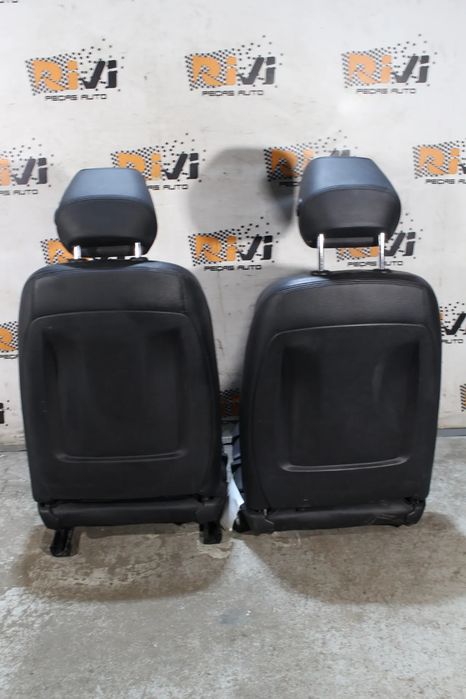 Conjunto de bancos BMW 3 Touring (F31)