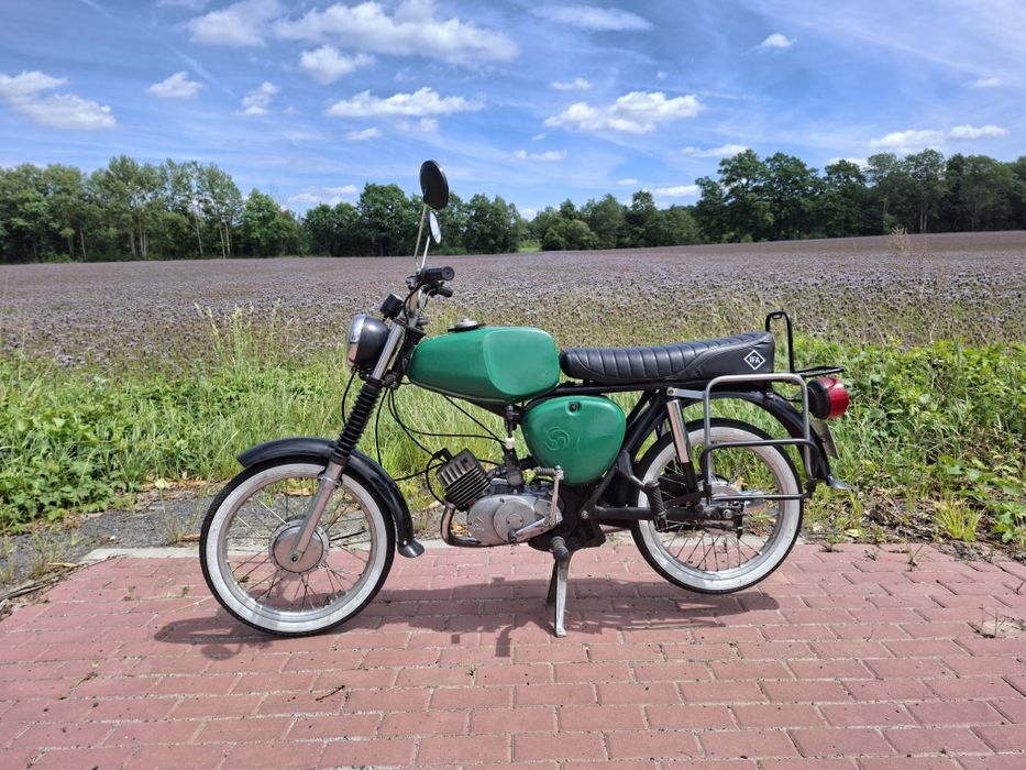 Simson
