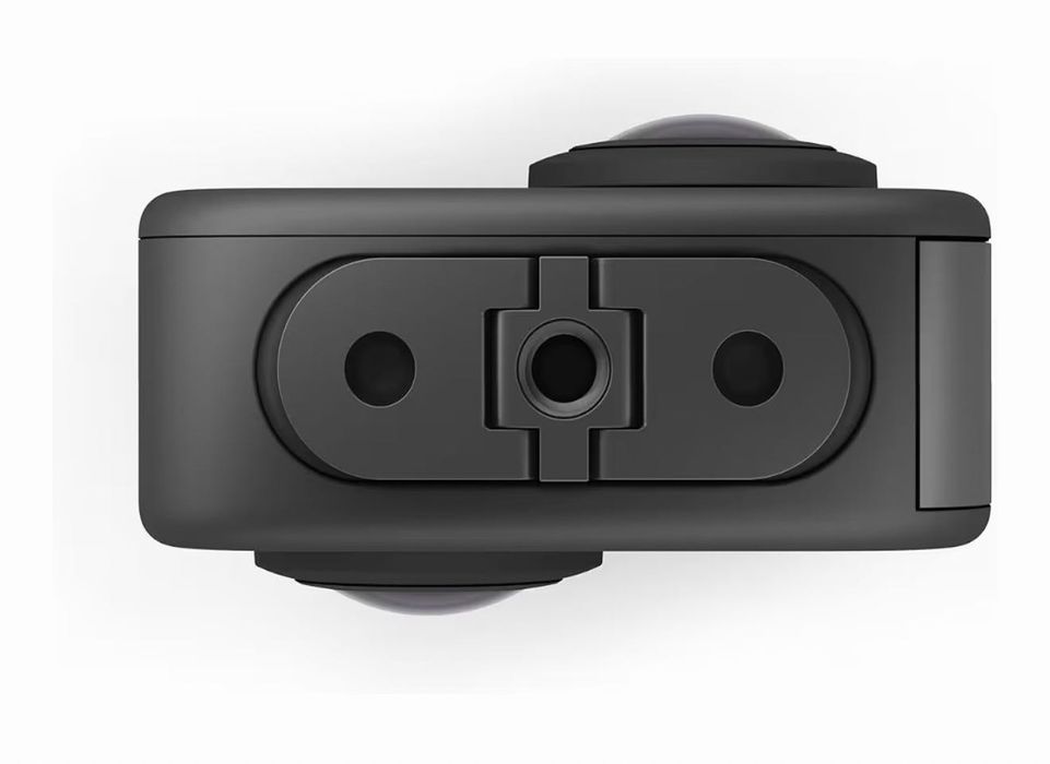GoPro Max 360 + capa