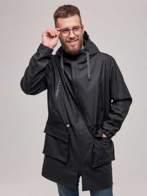 Плащ (дождевик) Riccardo