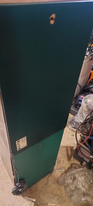 Колонки Summit XP 150