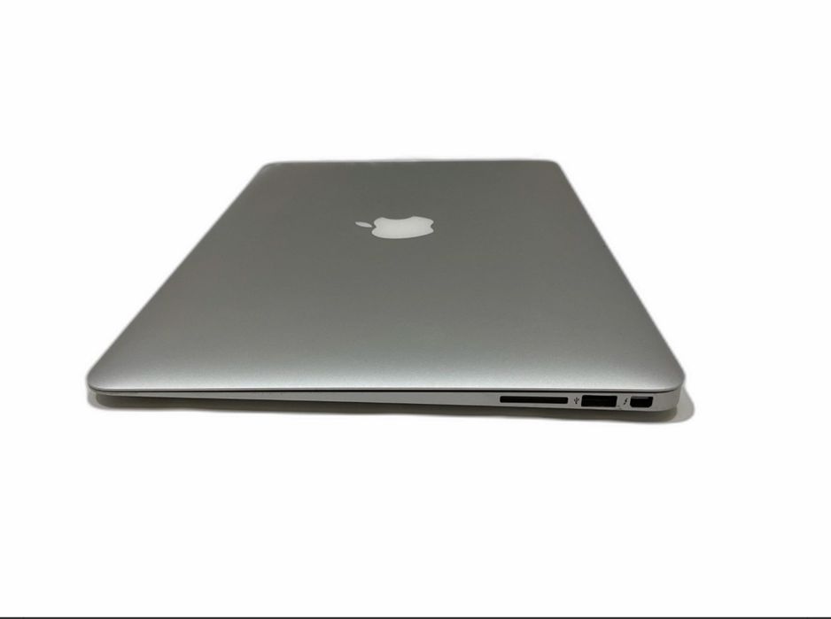 Macbook 13 apple