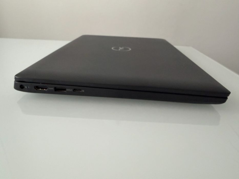 Dell 3420 8gb | I5-1145G5 | 256gb M.2