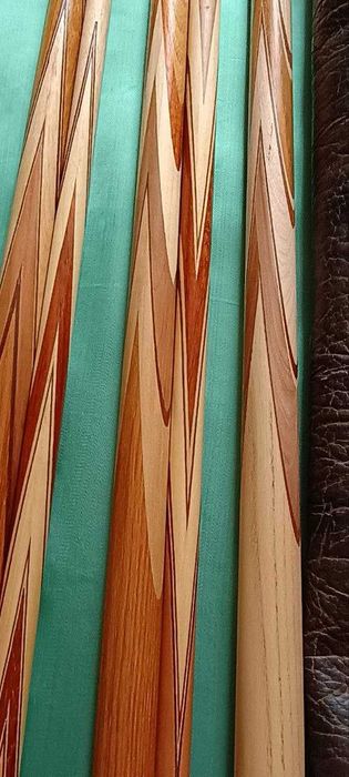 Продам бильярдный кий