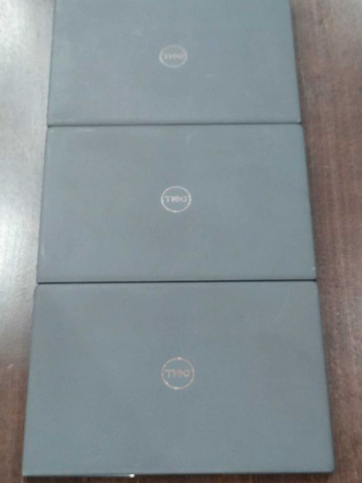 Dell Latitude 3510 i5-10210U , 8Gb ,256Gb ,15,6" FullHD , Win 11 Pro