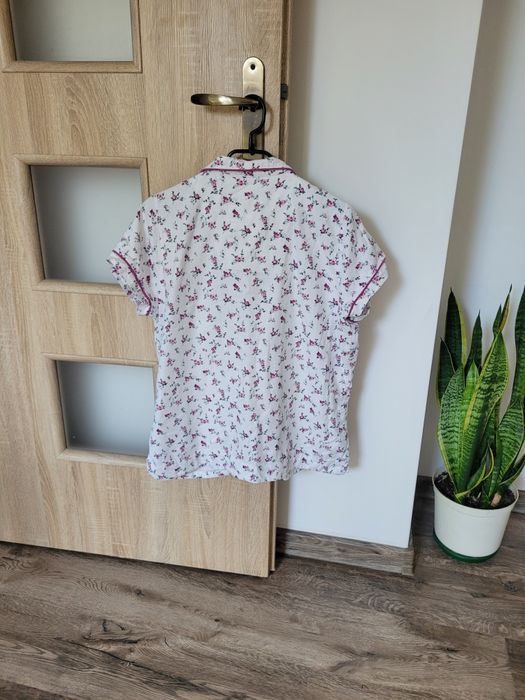 Marks&Spencer koszula piżama