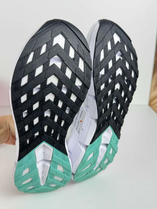 Reebok Zig Dynamica 5 damskie 37,5 nowe