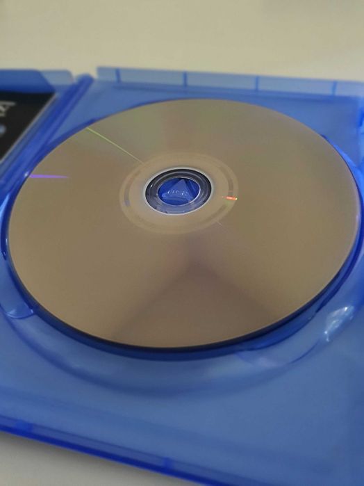 Star Wars Jedi Upadły Zakon ps4