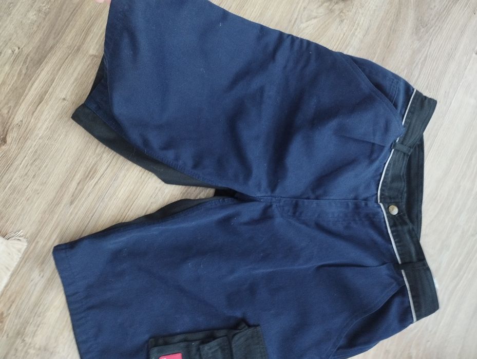 Шорти чоловічі фірми Strauss