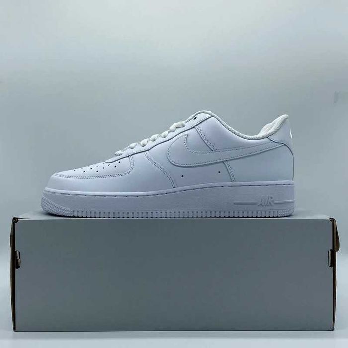 Nike Air Force 1 R.42