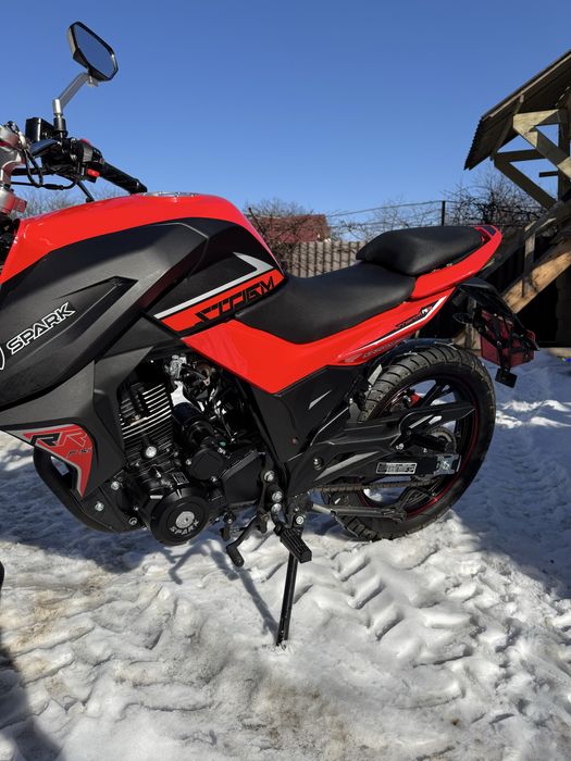 Продам, стан нового, торг присутній