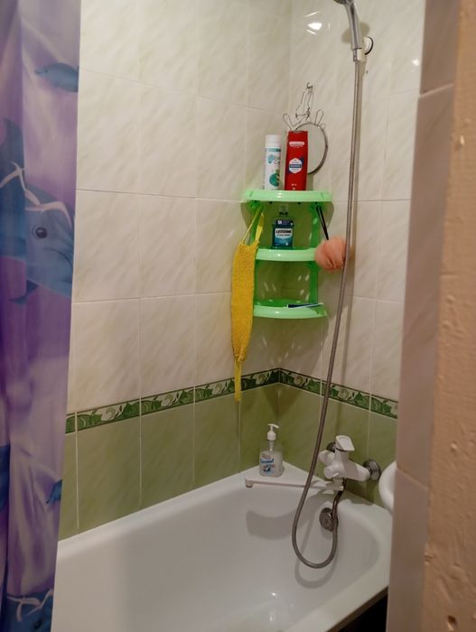 Продам квартиру, в селищі Буди